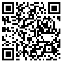 QR Code for bitcoin:dash:Xko4iQf5f2P2GhPU39Wa1wdvoPrJQgByJa