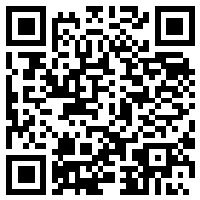 QR Code for bitcoin:dash:Xko5QwPLFvJkYhcnSkHgSn2463FjDjsVdP