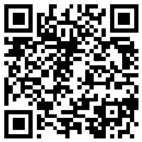 QR Code for bitcoin:dash:Xko5bwRGJmTjC2uPi5y7UbPaaTMBQS9rNq