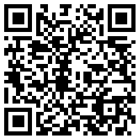 QR Code for bitcoin:dash:Xko5xeHe65HjXdvxZmKddRpyRHU9zkPbB1