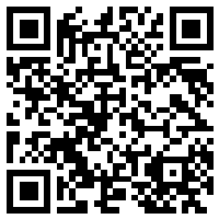 QR Code for bitcoin:dash:Xko7cUtjoRfKt8CujncMd3wE8VEgyUW87y