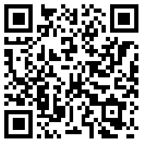 QR Code for bitcoin:dash:Xko7eRsoxjZWv2maLYfcGm4PUBhWikkkkt