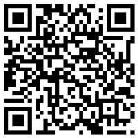 QR Code for bitcoin:dash:Xko8SAfTYnzDGAemFVWYN6wYQWeAhNLyFt
