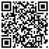 QR Code for bitcoin:dash:Xko8dVB5mqWd881TyC1EU11b1oKJrp484g
