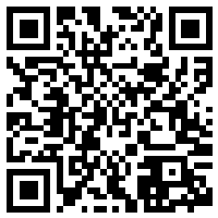 QR Code for bitcoin:dash:Xko94Uq2GFW1yMavboJBC51yGYUfFScEdT
