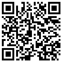 QR Code for bitcoin:dash:XkoABqVHErUwBmPv3F2Cbhu3FWBsDkv9ZP