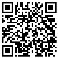QR Code for bitcoin:dash:XkoAUorMFadqQhtpHbEQLUVhJSxjsYHXP8