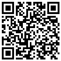 QR Code for bitcoin:dash:XkoAtBSeh3mDwtfsUeMiVJsCpCDps72GTj