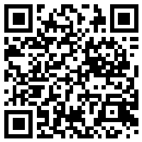 QR Code for bitcoin:dash:XkoAxGDKxPWWLCqUUuSuCUTkXeeNRSRMv2