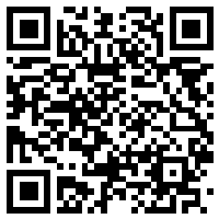 QR Code for bitcoin:dash:XkoByg4TrnfiGScE3PMhu7DdQ4ZkrsX6FD