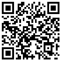 QR Code for bitcoin:dash:XkoCcWU6B5dGQEHEXLx6mLdXprDgECUMii