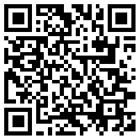 QR Code for bitcoin:dash:XkoDbMLUFMLacCB8bmvNkuJ8JfGy9n8cwu