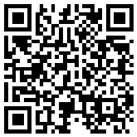 QR Code for bitcoin:dash:XkoDgYU6LRKuUEbucVt5aVd44WTAyh6gVt