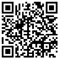 QR Code for bitcoin:dash:XkoE9UbAshN21dAE8bcPsRZGCarxJ2zuKM