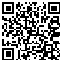QR Code for bitcoin:dash:XkoEJRuPBY6nD2vYVtA1yyZAnPdhxexHWq