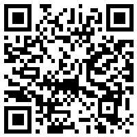 QR Code for bitcoin:dash:XkoEhQWbyzcf59JMPeSWoAt3ExJeckJ3Ef
