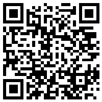 QR Code for bitcoin:dash:XkoExeF6StLrwgao4rpqMormRde7xf1C9J