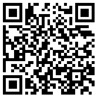 QR Code for bitcoin:dash:XkoFFuiE5enypUhnMm2SHpyf5SNES4pKaW