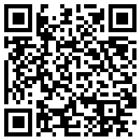 QR Code for bitcoin:dash:XkoFrYcHAhFs2WkE2A9j6dgfAixMLbtcsR