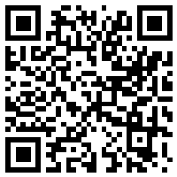 QR Code for bitcoin:dash:XkoFvWfDvCXnEVCcCh4xv3V6gTsnvzb2U7