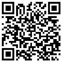 QR Code for bitcoin:dash:XkoG6Xirvz9MXWyqa3ZPFeF9nYGwt56PnQ