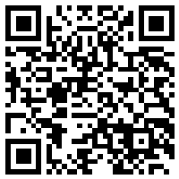 QR Code for bitcoin:dash:XkoGGgmVhvh7RN4nSomm9ynbDBh6kJDHzn