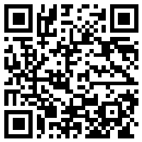 QR Code for bitcoin:dash:XkoGW9ppwGCJgPtxPDSKf1aSYWSeuYLK2k