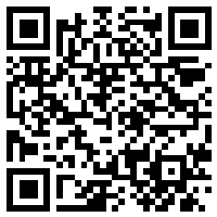 QR Code for bitcoin:dash:XkoGgwqnrLdvcodFSCJ1jKCuxrsm1nBkbT
