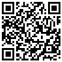 QR Code for bitcoin:dash:XkoHSNMdbDLPd2e4dr9fPbAxSLnudMrsp3