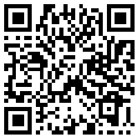 QR Code for bitcoin:dash:XkoJ2ZSgr6HJBj7CwhF5ezPoUE6RXno3MD