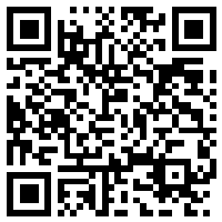 QR Code for bitcoin:dash:XkoJD3SCgKaaRDFGX3LTCCQmFwfLJZi4Ch
