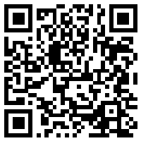 QR Code for bitcoin:dash:XkoJJpsyFA1LhBDqcV2e46SWenpiMxBrGm