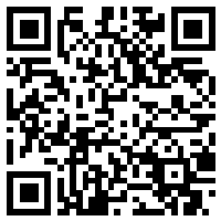 QR Code for bitcoin:dash:XkoJYAMTJsYcn6zaC38zBfEpPVCnogKAQo