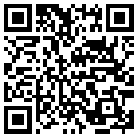 QR Code for bitcoin:dash:XkoJaLrV6zykqoMittyP8hSLpojnmTdLLP