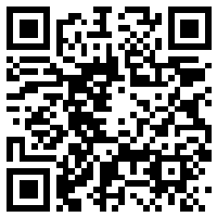 QR Code for bitcoin:dash:XkoJiXEhuuX2eB7PXPKAhV32L2MH3dNW3L