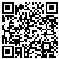 QR Code for bitcoin:dash:XkoK6BjHF3L7fcq2yVdMuFDTWKooAw4xFz