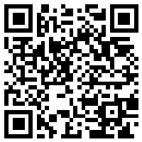 QR Code for bitcoin:dash:XkoKC68YT4tT83NM2C2tBJAXeesCTsjCiu