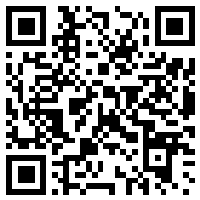 QR Code for bitcoin:dash:XkoKbZZ9r9N57Rg4NN1LveR3KsdHdccTdP