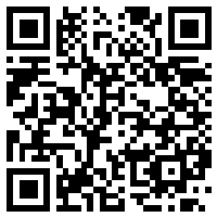 QR Code for bitcoin:dash:XkoLeTiEvBdf89Dn41vsbGbxK7orfEXtge