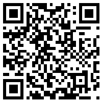 QR Code for bitcoin:dash:XkoLkkbb2BWTyui8D2PZ8MMskhYujQ3PAn