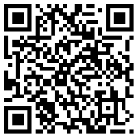 QR Code for bitcoin:dash:XkoLsaDEKDAiSmpD6e7ma9ZPAN8vuEghtQ