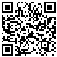 QR Code for bitcoin:dash:XkoMB3kdnQDprVf9N4gSgUKuoM8YHgUSfD
