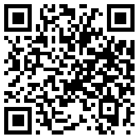 QR Code for bitcoin:dash:XkoMCNLT6SwbsMoJmZfdtyHpK4wybCDBA3