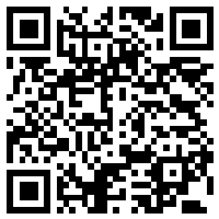 QR Code for bitcoin:dash:XkoMq53yb1PCaGtWhjTLrvzPhVRLGcdDnP