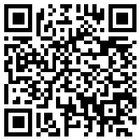 QR Code for bitcoin:dash:XkoP7uhMD18SATxRXLfddanJdMnXDwMobV
