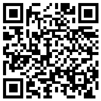 QR Code for bitcoin:dash:XkoPbbzmBA81SqBJbJx3bSaQcFQ8bhdDGn