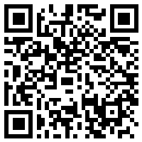 QR Code for bitcoin:dash:XkoQu5KEfneqcM4eM4Gv84hkLVfhqS3Snz