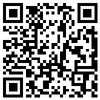 QR Code for bitcoin:dash:XkoRAFyCBJEALB15ht4dBuUeBCAHQ9nmVV