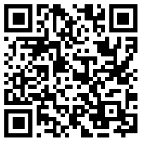 QR Code for bitcoin:dash:XkoRWHmv6mCeY1EdpqSZAaSyvo3LeAFc3u