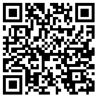 QR Code for bitcoin:dash:XkoRmrP8Bf7wNFGrbgR6AFeHiZaJ4FvRyA